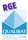 QUALIBAT-logo-RGE